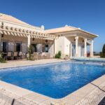 Best Real Estate for Sale in Portugal