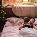 Mattress Shopping: A Guide to Buying the Best Mattress for Better Sleep