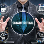 Creating an Incredible Customer experience at your neighborhood cannabis dispensary