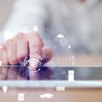 Internet Problems and their Solutions!