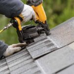 finding the best roofing contractor