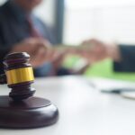 Get The Most In Your Car Accident Settlement