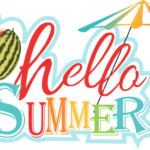 Protect Your Family Against the Heat This