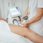 Use A 9 In 1 Cavitation Machine?