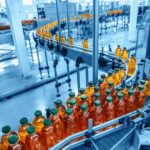 Methods and Equipment to Help Your Manufacturing Business