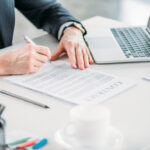 WHAT IS BREACH OF EXECUTIVE EMPLOYMENT AGREEMENT