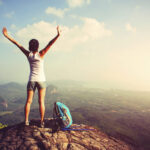 Ways To Live A Healthier Life