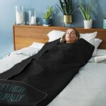 Everything That You Need to Learn