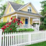 How to Choose the Right Low-Maintenance Fence for Your Property