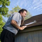 : Does Insurance Pay for Roofing? | Homeowner’s Guide to Roofing