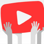 Get More Views on Your YouTube Videos - TubeKarma Reviews