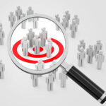 Create A Strong Bond With Your Target Market