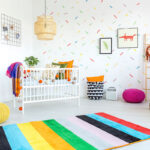 Renovating Your Home Ready for a New Baby