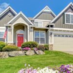 Add Curb Appeal To Your Property in 6 Easy Steps