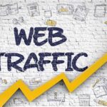 How To Improve Site Traffic Using accessiBe Wordpress