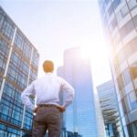 Commercial Real Estate Investment Opportunities for 2023 - Nelson Partners