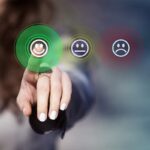 ADA Compliance: Why It Is Important For The Customer Experience? - accessiBe