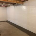 Experts Explain: What are Basement Systems for Waterproofing?