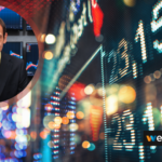 Incredible Benefits Of Working With Roger Scott (WealthPress)