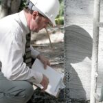 Foundation Repair Hurt Resale Value in Corpus Christi, TX