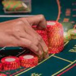 Guide for Baccarat Players and Beginners