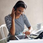 Can a Virtual Assistant Improve Online Presence?