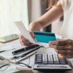 How to manage your credit card debt smartly!