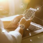 Importance of a Digital Current Account in 2022