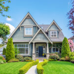 Ways to Make Your Property Look Fantastic