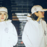 Why is ASSC t-shirt so Popular