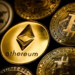 Domenic Carosa on Crypto and Financial Independence With Earnity