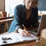 7 Important Changes to Make When You Retire