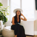 Miki Agrawal Stops By The Imposters Podcast To Talk About Shame