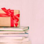 Hardcover Books Make Perfect Gifts for Friends and Family
