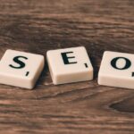 Using A Local SEO Listing Tool