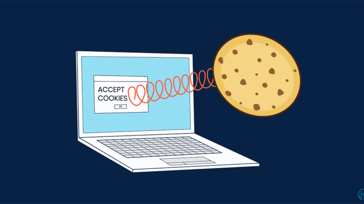 What Are Internet Cookies?