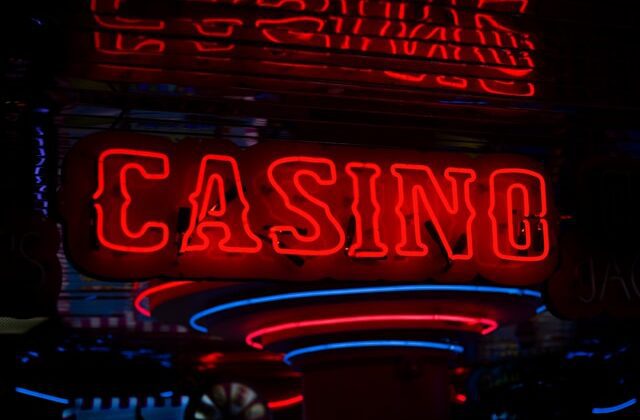 Big Data, Bigger Wins: How Analytics Drive Casino Business Success
