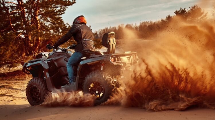 Top 5 Myths About Powersports Warranties — Debunked