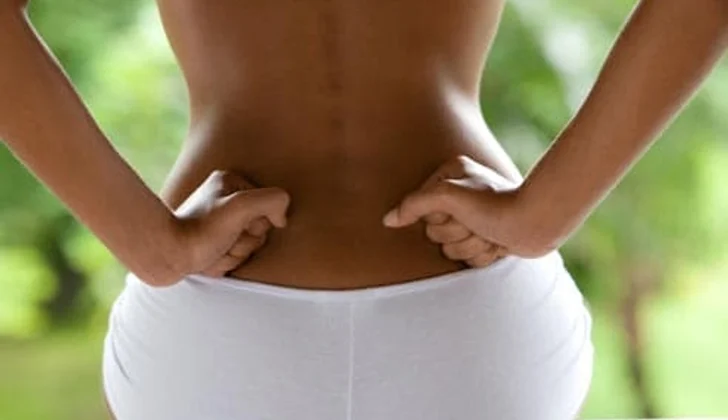 Dr. Larry Davidson: Understanding Sciatica and the Factors That Shape Long-Term Comfort