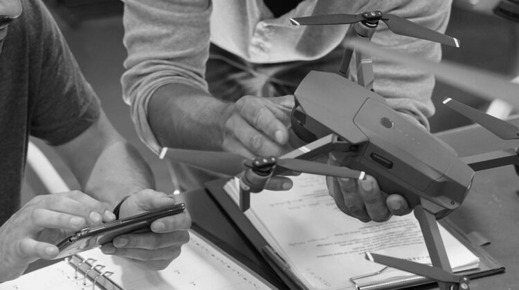 How Students Develop Diagnostic Skills in Firearms Training Programs at Sonoran Desert Institute (SDI)