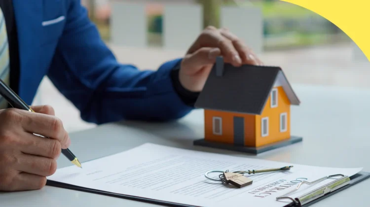 Accuracy, Compliance, and Communication: The Core Challenges of Real Estate Appraisal Management